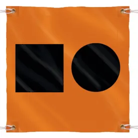 seachoice-notflagge