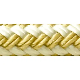 seachoice-dock-flatat-rep-10.7-m