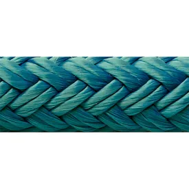 seachoice-dockline-flatat-rep-7.6-m