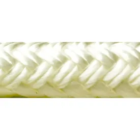 seachoice-dockline-braided-rope-7.6-m