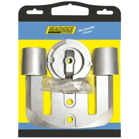 seachoice-kit-danode-mercury-bravo-one