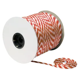 seachoice-mfp-solid-braided-rope