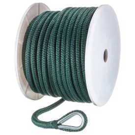 seachoice-nylon-braided-rope-45.7-m