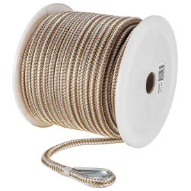 seachoice-nylon-braided-rope-45.7-m
