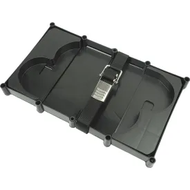 seachoice-optima-batterifack