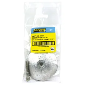 seachoice-aluminium-r2-ror-anode