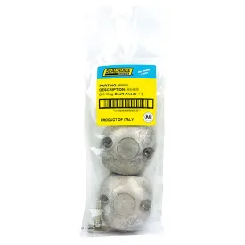 seachoice-anodo-de-eixo-x4-aluminio