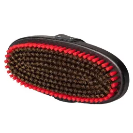 snoli-messing-oval-voksborste