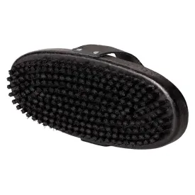 snoli-waxing-horsehair-oval-brush