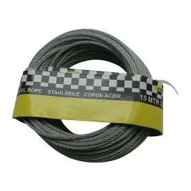benson-cable-acer-3-x15-m
