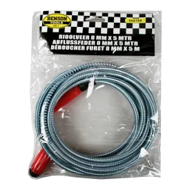 benson-85500-stempelror-5-m
