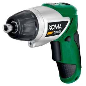 edm-08722-electric-screwdriver