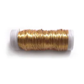 edm-40-mm-messing-trad