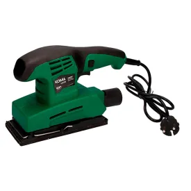 koma-tools-08706-150w-샌더