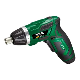 koma-tools-tornavis-electric-08723