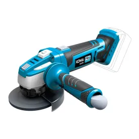 koma-tools-meuleuse-dangle-08752