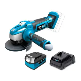 koma-tools-08760-angle-grinder