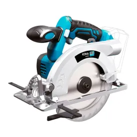 koma-tools-08764-circular-saw