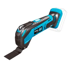 koma-tools-08765-draadloos-oscillerende-multitool