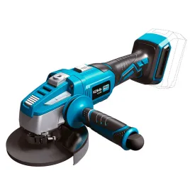 koma-tools-rebarbadora-angular-08766