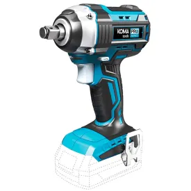 koma-tools-08783-electric-screwdriver-without-battery