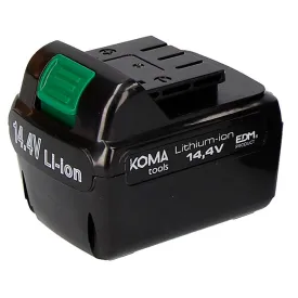 koma-tools-14.4v-배터리