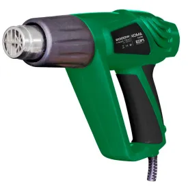 koma-tools-2000w-kuumailmapistooli