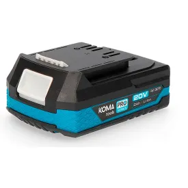 koma-tools-bateria-20v-2a