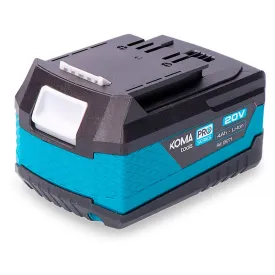koma-tools-20v-4a-battery