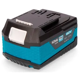 koma-tools-20v-5a-battery