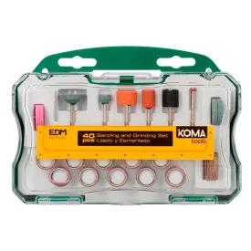 koma-tools-8709-set-40-accessories-for-mini-tools