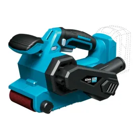 koma-tools-08778-벨트-샌더-배터리-없음