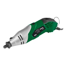 koma-tools-mini-multitool