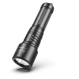 bludive-dive-bd20-with-1200-lumens-torch