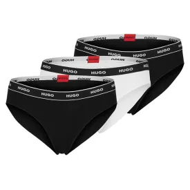 hugo-stripe-panties-3-units