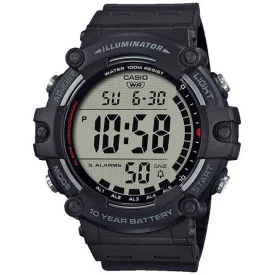 casio-ae-1500wh-1avef-watch