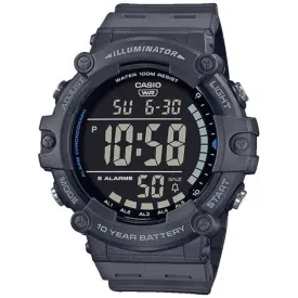 casio-ae-1500wh-8bvef-watch