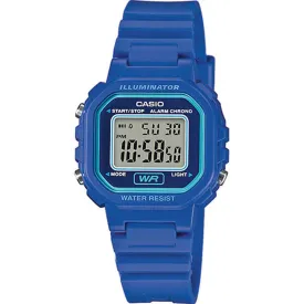 casio-la-20wh-2aef-klocka