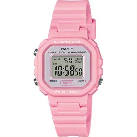 casio-la-20wh-4a1ef-時計