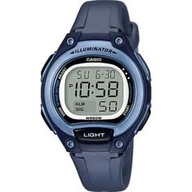 casio-lw-203-2avef-ρολόι