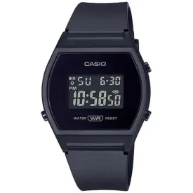 casio-lw-204-1bef-damklocka