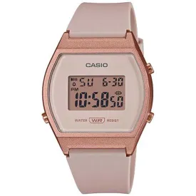 casio-lw-204-4aef-damklocka