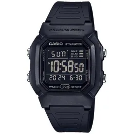 casio-reloj-w-800h-1bves