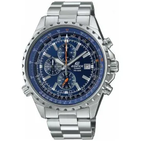 edifice-ef-527d-2avuef-klocka