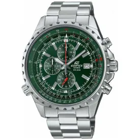edifice-ef-527d-3avuef-kello