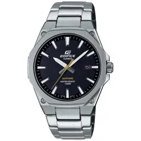 edifice-efr-s108d-1avuef-watch