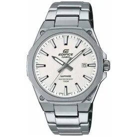 edifice-efr-s108d-7avuef-kello