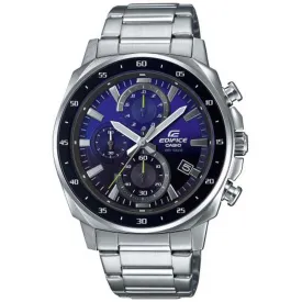 edifice-efv-600d-2avuef-kello
