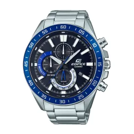 edifice-efv-620d-1a2vuef-kello