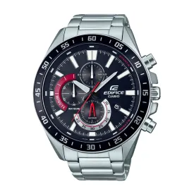 edifice-efv-620d-1a4vuef-ur